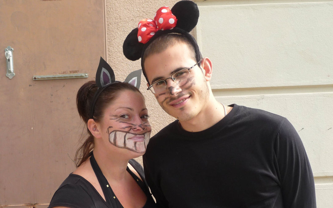 Observatoire du bénévolat Suisse 2025